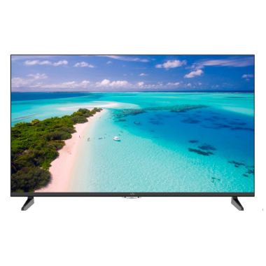 UV-MW3243-F, Univew LED monitor 43", DP. HDMIx2 i VGA, Rezolucija 3840x2160