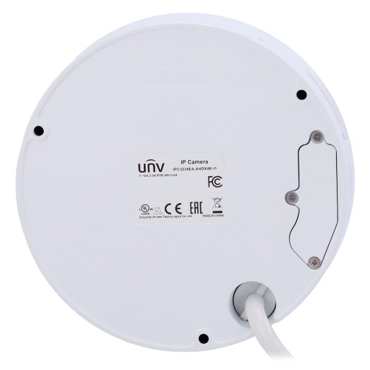 UV-IPC3234EA-AHDZK-I1