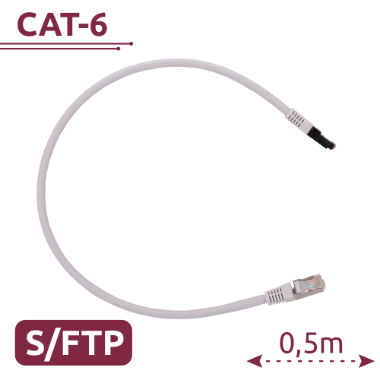 SFTP6A-H-05W