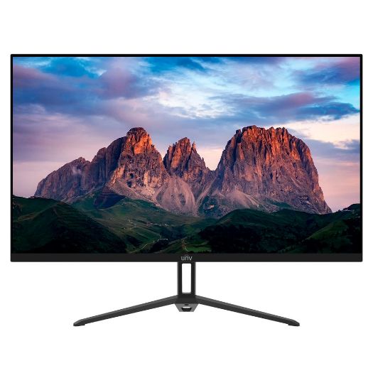 UV-MW3232-F, Monitor 32", 4K rezolucija, Osvježenje 30 / 60 Hz, Kontrast 3000:1