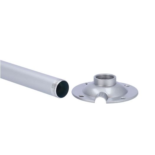 SP60120, Podrška za kameru, Proširivo 60~120 cm, Rotacija za okretanje 360