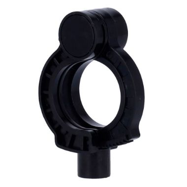 SF-EASTAG-RF-BOTTLE, Elektronički anti, zaštita od krađe EAS, RF 8.2 MHz | Magnetsko otpuštanje