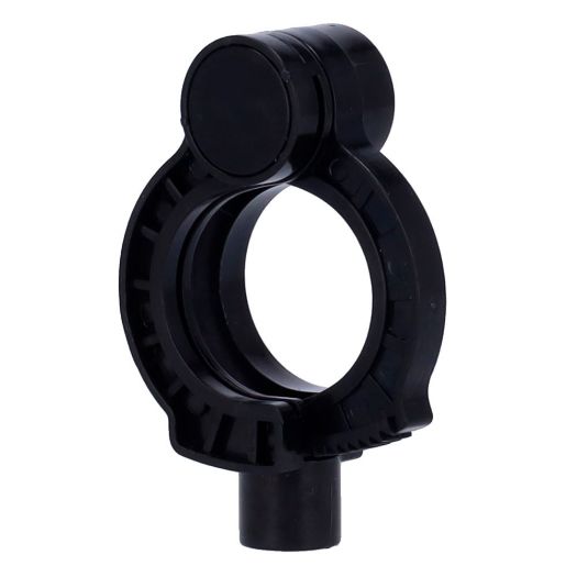 SF-EASTAG-RF-BOTTLE, Elektronički anti, zaštita od krađe EAS, RF 8.2 MHz | Magnetsko otpuštanje