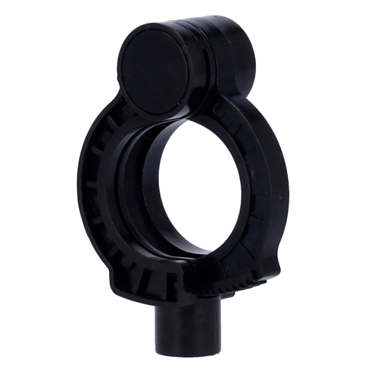 SF-EASTAG-RF-BOTTLE Electronic anti theft protection EAS   RF 8.2 MHz | Magnetic release 