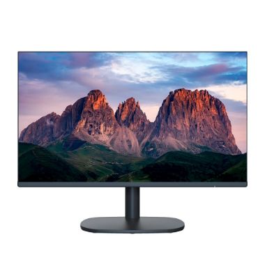 SF-MNT22-FHD-E, Monitor 22", FHD rezolucija, Osvježenje 100 Hz, Kontrast 3000:1
