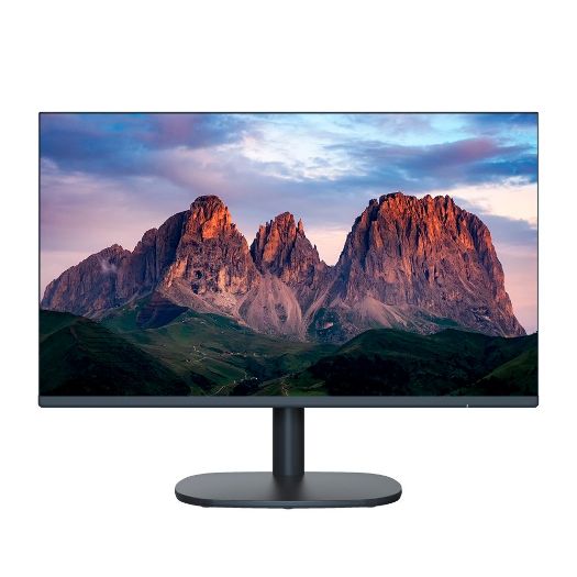 SF-MNT22-FHD-E, Monitor 22", FHD rezolucija, Osvježenje 100 Hz, Kontrast 3000:1