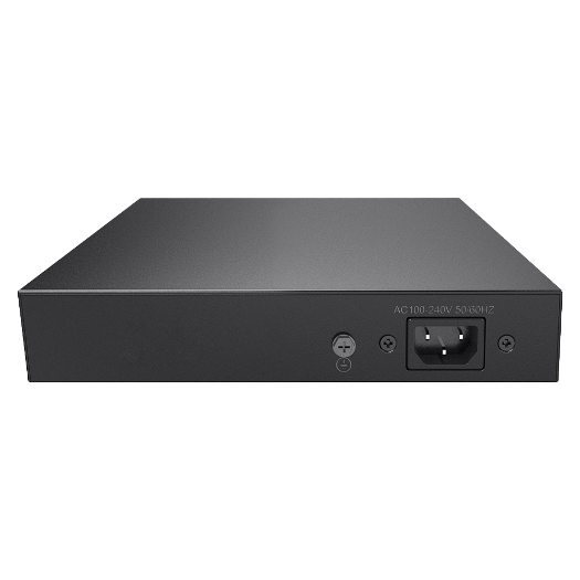SW1008POE-100-E