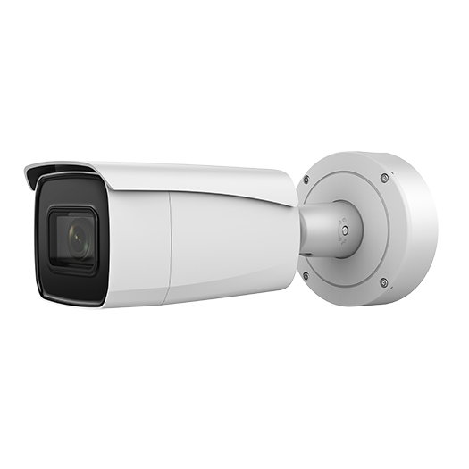 SF-IPB780ZUWH-4Y-0832