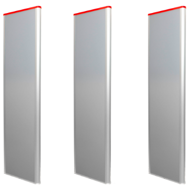 SF-EASGATE103-ADS-AM-2