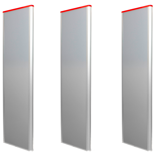 SF-EASGATE103-ADS-AM-2