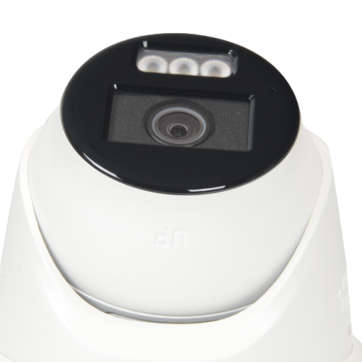 SF-IPT838CWA-4US-AI2