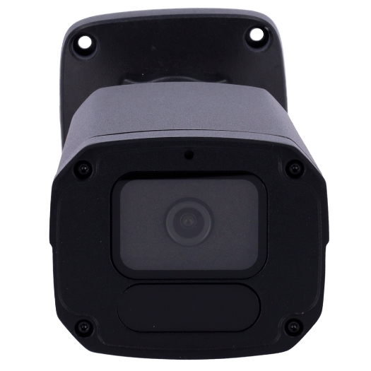 UV-IPC2225SB-ADF60KM-I1-BLACK