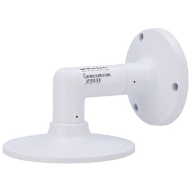 SF-WALLBRACKET-0408, Pametni zidni nosač Safire, Za kupolaste kamere, 140,4 (V) x 155,3 (Š) x 207,2 (D) mm