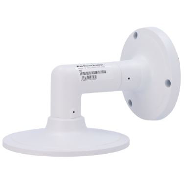 SF-WALLBRACKET-0408 Safire Smart Wall Mount   For dome cameras   Arm length 207.2 mm  