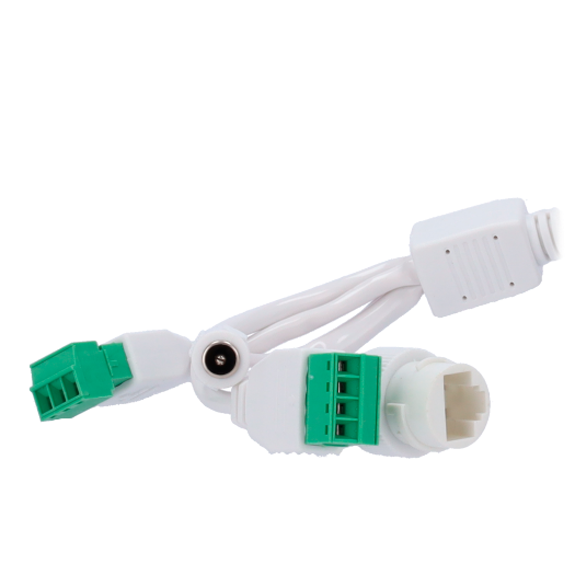 UV-IPC3238SB-ADZK-I0-BLACK