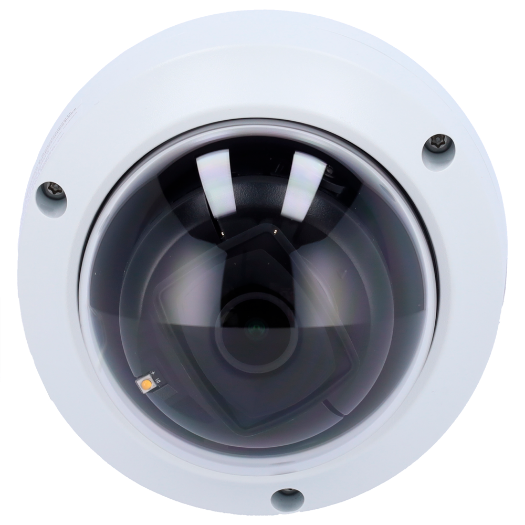 UV-IPC3524LE-ADF40K-WP