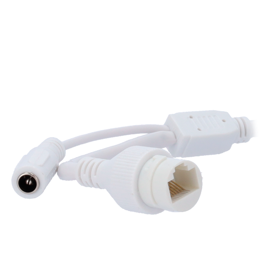 UV-IPC2128SB-ADF28KM-I0-BLACK