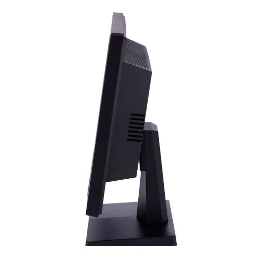 SF-MNT10BNC, Monitor 10", WXGA rezolucija, Osvježenje 60 / 75 Hz, Kontrast 1200:1