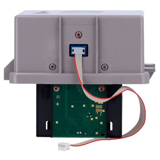 SSD535-3, Uređaj za detekciju dima za ASD 535, 0, 02% Op./m (glavni prag alarma)