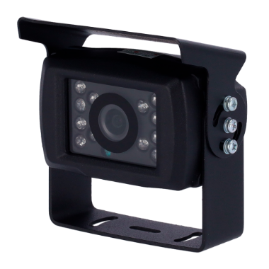 ST-REARCAM-720P-AHD-0280