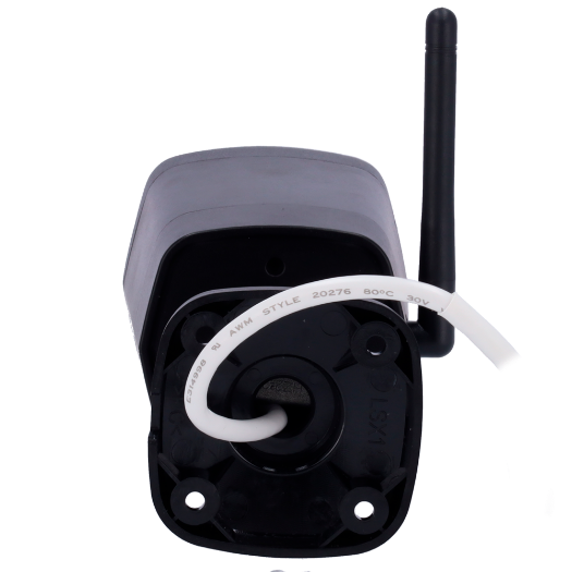 UV-KIT114-B42W-BLACK-4MM