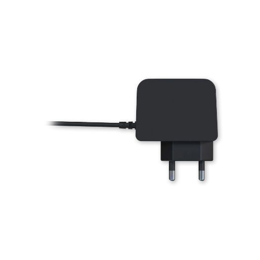 TK-PR3PXEU3, Teltonika, Prekidač napajanja, Kompatibilno s više modela