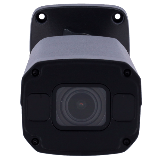 UV-IPC2328SB-DZK-I0-BLACK