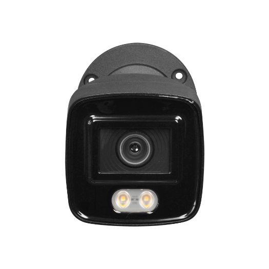 SF-IPB025CWA-4U-AI2-BLACK