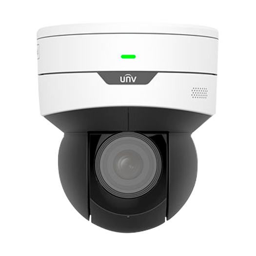 UV-IPC6415SR-X5UPW