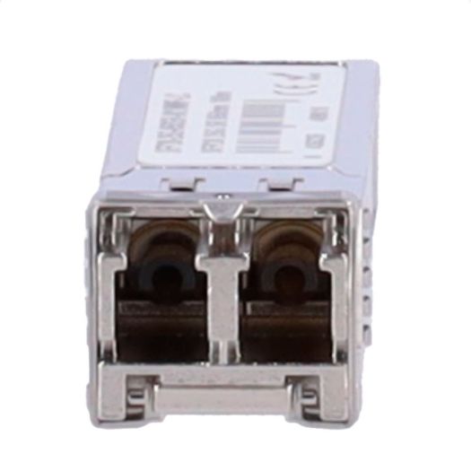 SFP28-25G-850SR-001MMF-LC, Primopredajni modul SFP28, Valna duljina 850 nm, Višemodno vlakno