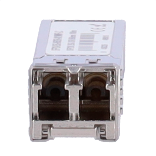 SFP28-25G-850SR-001MMF-LC Transceiver module SFP28   Wavelength 850 nm 