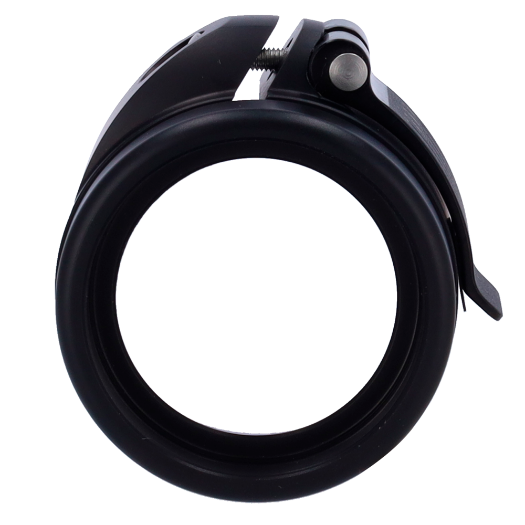 SMARTCLIP-HUNT-ADAPTER50