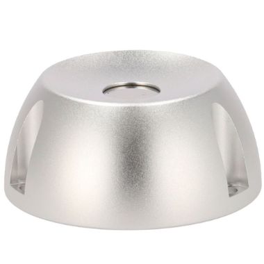 SF-EASDETACHER-DUAL, EAS anti, separator za krađu, Stolni magnetski konus, DUAL AM tehnologija 58 kHz & RF 8.2 MHz