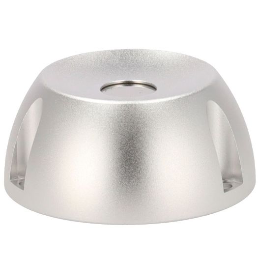 SF-EASDETACHER-DUAL, EAS anti, separator za krađu, Stolni magnetski konus, DUAL AM tehnologija 58 kHz & RF 8.2 MHz