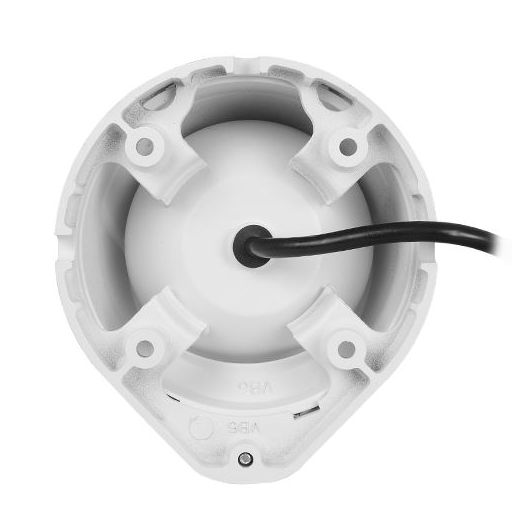 SF-T821-3KE, Turret Safire kamera ECO raspona, Izlaz 4 in 1 / Rezolucija 3K (2880x1620)