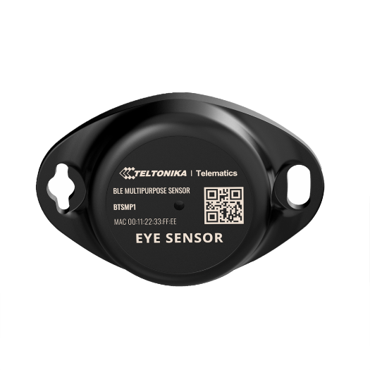 TK-EYE-SENSOR
