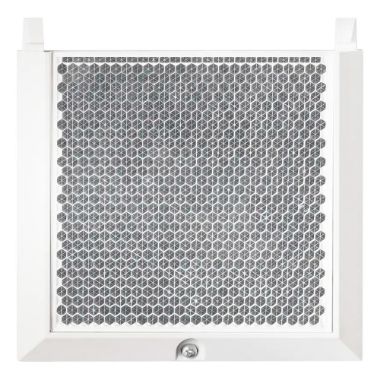 TF-TF9MIID120LRK, ECNOFIRE, TF, TF9TFMIID120 komplet za proširenje dometa od 50 do 120m