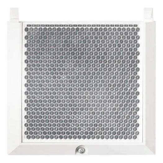 TF-TF9MIID120LRK, ECNOFIRE, TF, TF9TFMIID120 komplet za proširenje dometa od 50 do 120m