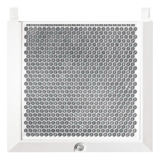 TF-TF9MIID120LRK ECNOFIRE   TF TF9TFMIID120 range extension kit from 50 to 120m