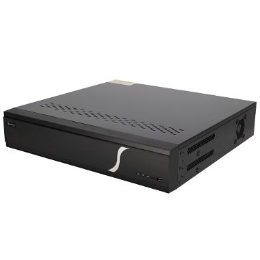 SF-NVR8832A-16P-B2, Safire Smart, NVR snimač za IP kamere, Raspon B2