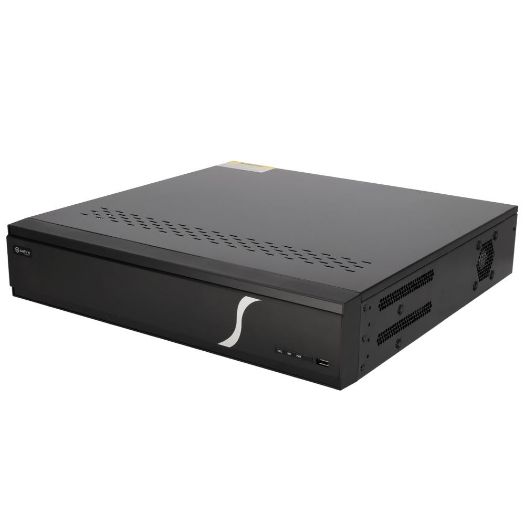 SF-NVR8832A-16P-B2, Safire Smart, NVR snimač za IP kamere, Raspon B2