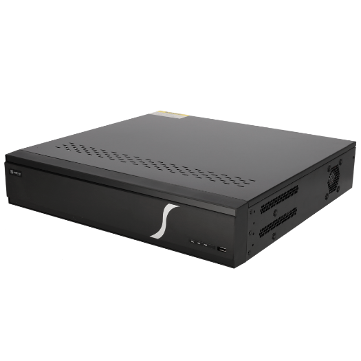 SF-NVR8832A-16P-B2 Safire Smart   NVR recorder for IP cameras   B2 range 