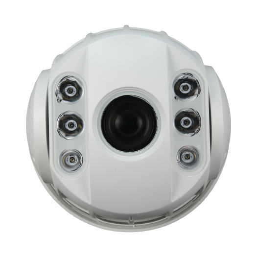 SF-IPSD8732ITA-4U-AI