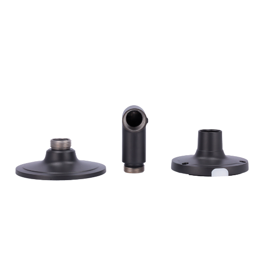 SF-WALLBRACKET-0407-GREY