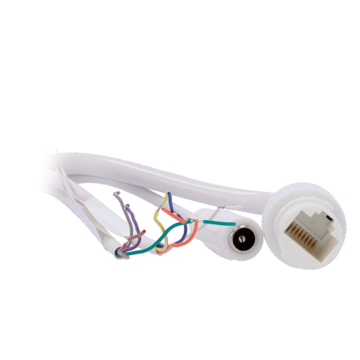 UV-IPC318SB-ADF28K-I0-BLACK