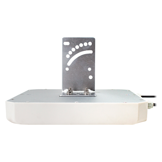 UHF-READER-6M Access reader   UHF TAG Access   Range up to 6 m adjustable 