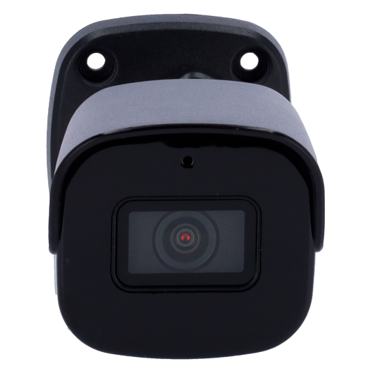 UV-IPC2128SB-ADF28KM-I0-BLACK