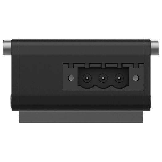 TK-TSF010, Teltonika industrijski neupravljani preklopnik, 5 Ethernet portova RJ45 Fast Ethernet