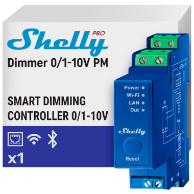 SH-PRO-DIMMER-01-10V-PM