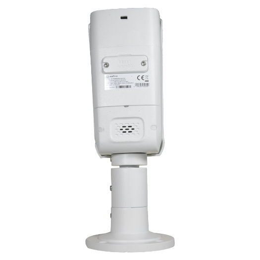 SF-IPB098UWHA-4US-AI2